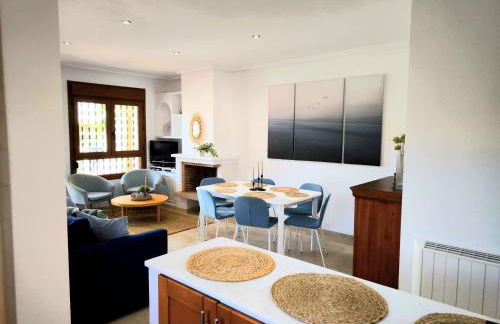 Soleadore Luna - Photo 6