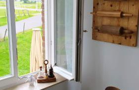 Landlust Unser L ieblingscafe - Foto 47