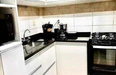 Gramado Ap Cobertura - Foto 13