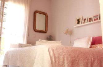 PENTHOUSE WITH LARGE TERRACE IN CENTER OF CÁDIZ - Foto 18