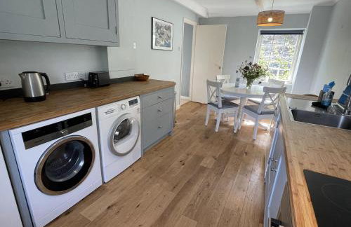 Little Crugsillick - Foto 13