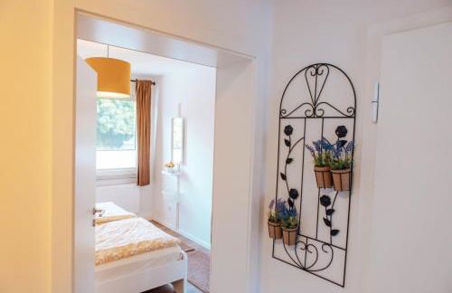 Casa Melisa I 61m² I WLAN - Photo 25