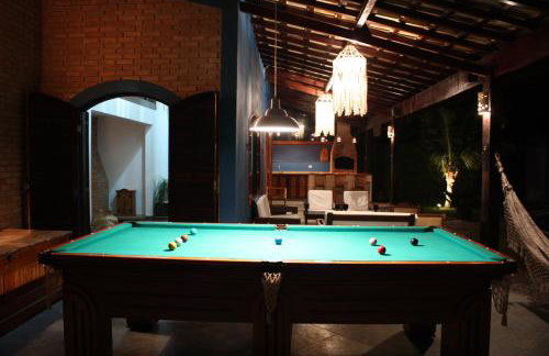 Maloquinha Itamambuca. A mais charmosa de Ubatuba. - Foto 6