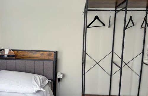 SkiNest - Next to the Lifts - Foto 33