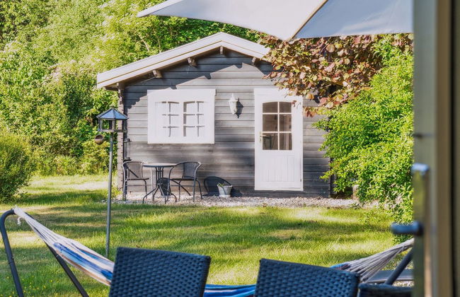 "Lana" - 1.8km from the sea - Foto 14