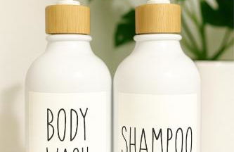 Apartamento turístico Qué será, será - Foto 23