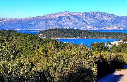 Villa Centenary Goose - Foto 25