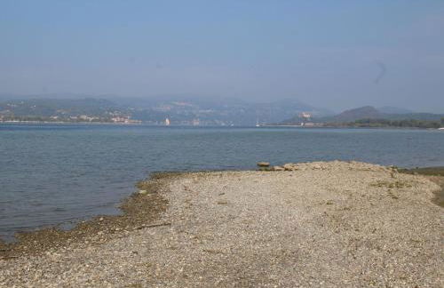 Holiday Home Bruna by Interhome - Photo 67