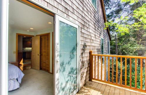 Harrison Loft - Foto 13