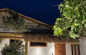 Hayô Bangalô LUA - Corumbau, BA - Foto 3
