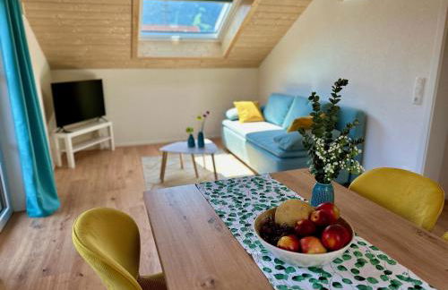 Ferienwohnungen WahlHeimat-Pfronten - Foto 24