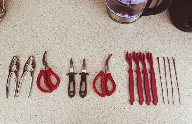 Lucky Stone Retreat - Private Beach & Acadia View - Photo 26