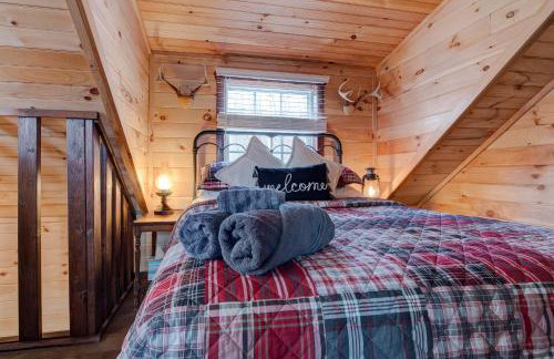 The Deer Run - Foto 14