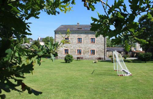 Apartamentos Casa Cerolleiro - Foto 1