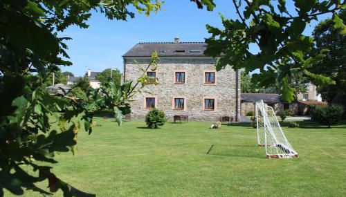 Apartamentos Casa Cerolleiro - Foto 1