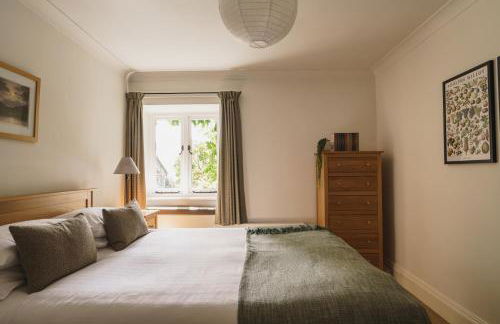 2 Hart Head Barn, Renovated Barn, Ambleside - Foto 30