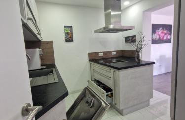 La Vida Lago - Foto 17