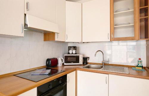 Tenerife Zen - Foto 6