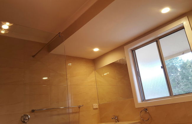 Cradle Alpine Retreat - Foto 78