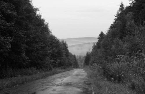 Agroturystyka Ropienka - Foto 11