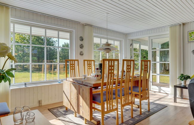 "Dorith" - 100m from the sea - Foto 16