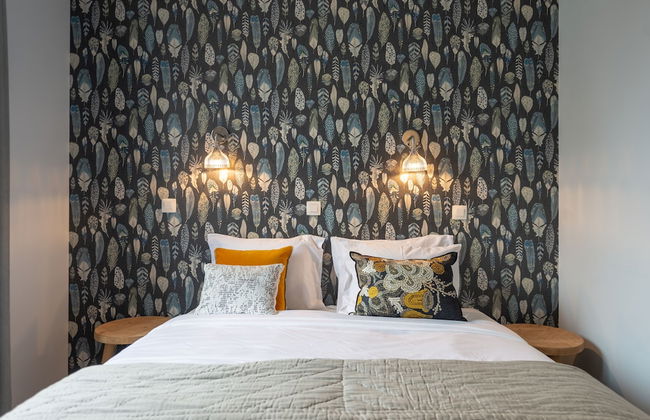 Smartflats Design - Old Town - Foto 5