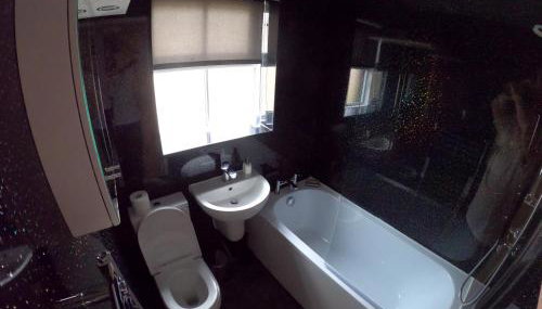 Albert Cottage - Foto 5