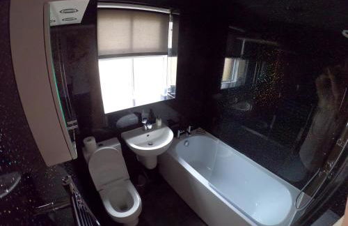 Albert Cottage - Foto 5