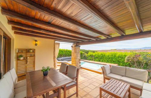 Le Giuggiole di Punta Molara - Foto 12