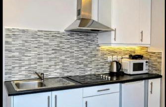 The Lily Aparts - Photo 20