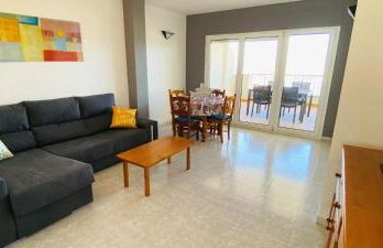 Apartaments Club Nautic L'Escala - Foto 43