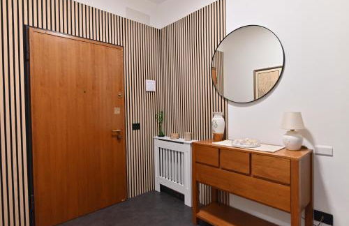 Artemis Kalaris Home - Foto 17