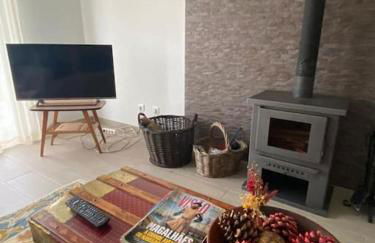 Ferroa Guest House - Foto 23