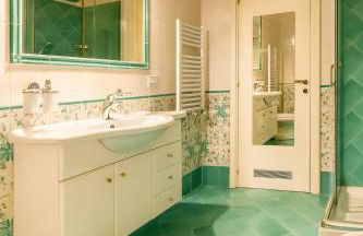 MarioSuite - Photo 9