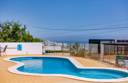 Villa Esmeralda - Photo 44