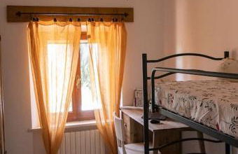 Casale Monte Amato - Foto 21