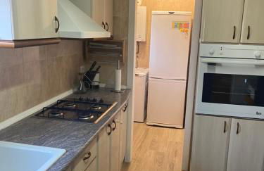 Casa con Gran Piscina particular cerca playa - Foto 35