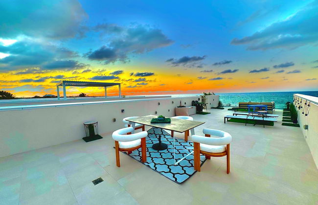 Silver Reef Residencies - Foto 44