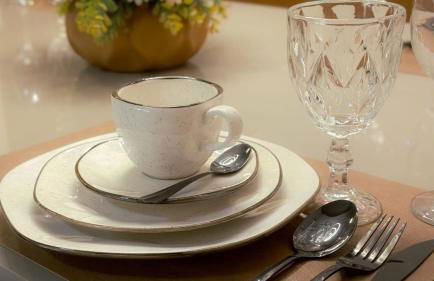 Apartamento com aconchego e modernidade Apogeo - Foto 38