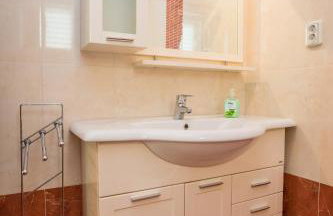 Apartments Silence - Foto 22