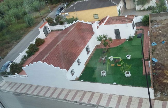 Casa Natalia - Foto 1