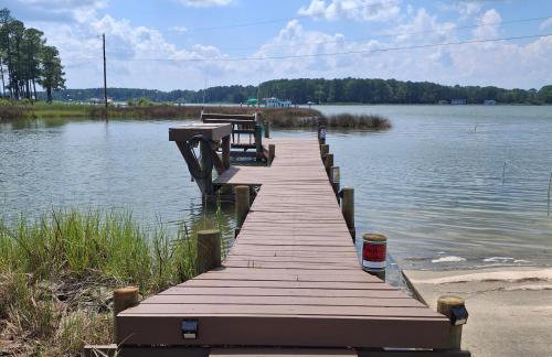 Little Oyster Oasis - Photo 24