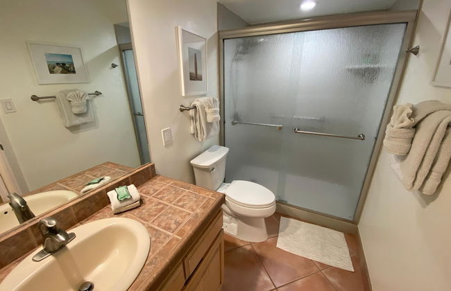 Kanai A Nalu 211 in Wailuku - Foto 22