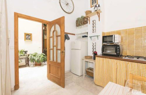 Loft Santiago - Foto 14