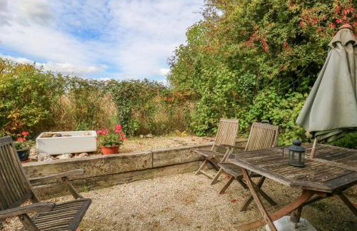 Little Orchard - Photo 36