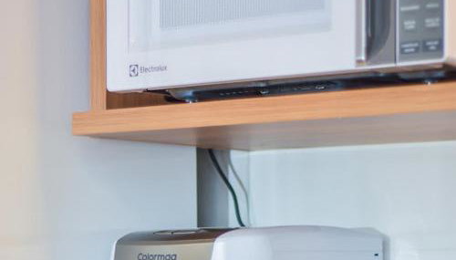 Premium Suite - Foto 3