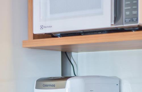 Premium Suite - Foto 3