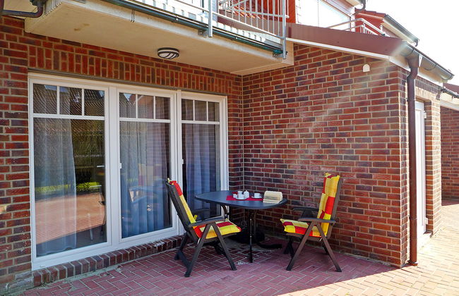 Küstenoase - Foto 2