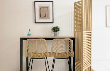 MalagadeVacaciones- Suite Mendoza - Foto 6