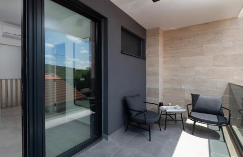 Villa KaLa by AdriaticLuxuryVillas - Photo 40